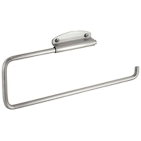 STEADYCHEF 39370 Swivel Wm Paper Towel Holder ST106670